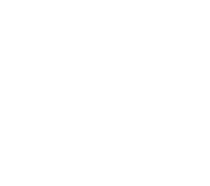 Kinghome Kinghome
